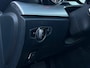 Mercedes-Benz E-klasse 200 d 1e Eig Dealer Onderhouden Camera Cruise PDC Nette Auto
