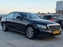 Mercedes-Benz E-klasse 200 d 1e Eig Dealer Onderhouden Camera Cruise PDC Nette Auto