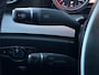 Mercedes-Benz E-klasse 200 d 1e Eig Dealer Onderhouden Camera Cruise PDC Nette Auto