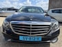 Mercedes-Benz E-klasse 200 d Taxi Klaar 1e Eig Dealer Onderhouden Zeer Nette Staat