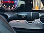 Mercedes-Benz E-klasse 200 d 1e Eig Dealer Onderhouden Camera Cruise PDC Nette Auto