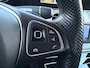 Mercedes-Benz E-klasse 200 d 1e Eig Dealer Onderhouden Camera Cruise PDC Nette Auto
