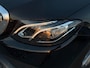 Mercedes-Benz E-klasse 200 d 1e Eig Dealer Onderhouden Camera Cruise PDC Nette Auto