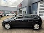 SEAT Leon 1.8 TFSI 25 Edition II | Clima | Cruise | PDC