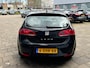 SEAT Leon 1.8 TFSI 25 Edition II | Clima | Cruise | PDC