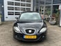 SEAT Leon 1.8 TFSI 25 Edition II | Clima | Cruise | PDC
