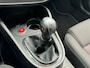 SEAT Leon 1.8 TFSI 25 Edition II | Clima | Cruise | PDC