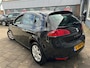 SEAT Leon 1.8 TFSI 25 Edition II | Clima | Cruise | PDC