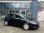 SEAT Leon 1.8 TFSI 25 Edition II | Clima | Cruise | PDC