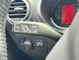 SEAT Leon 1.8 TFSI 25 Edition II | Clima | Cruise | PDC