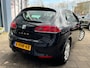 SEAT Leon 1.8 TFSI 25 Edition II | Clima | Cruise | PDC