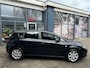 SEAT Leon 1.8 TFSI 25 Edition II | Clima | Cruise | PDC