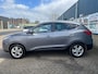 Hyundai ix35 2.0i Style | Lage KM Stand NAP | Clima | Bluetooth | Trekhaak | LM Velgen | Dealer onderhouden |