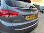 Hyundai ix35 2.0i Style | Lage KM Stand NAP | Clima | Bluetooth | Trekhaak | LM Velgen | Dealer onderhouden |