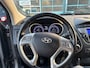 Hyundai ix35 2.0i Style | Lage KM Stand NAP | Clima | Bluetooth | Trekhaak | LM Velgen | Dealer onderhouden |