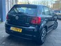 Volkswagen Polo 1.0 BlueMotion Edition | Airco | Cruise | LMV | 5-DRS