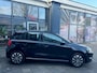 Volkswagen Polo 1.0 BlueMotion Edition | Airco | Cruise | LMV | 5-DRS