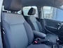 Volkswagen Polo 1.0 BlueMotion Edition | Airco | Cruise | LMV | 5-DRS