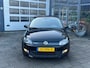 Volkswagen Polo 1.0 BlueMotion Edition | Airco | Cruise | LMV | 5-DRS