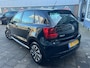 Volkswagen Polo 1.0 BlueMotion Edition | Airco | Cruise | LMV | 5-DRS