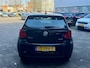 Volkswagen Polo 1.0 BlueMotion Edition | Airco | Cruise | LMV | 5-DRS