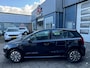 Volkswagen Polo 1.0 BlueMotion Edition | Airco | Cruise | LMV | 5-DRS