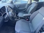 Volkswagen Polo 1.0 BlueMotion Edition | Airco | Cruise | LMV | 5-DRS