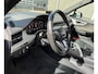 Audi Q7 3.0 TDI e-tron quattro Premium bj.2016 Camera|Pano|Trekh|Nap.