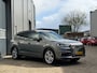Audi Q7 3.0 TDI e-tron quattro Premium bj.2016 Camera|Pano|Trekh|Nap.