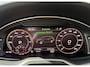 Audi Q7 3.0 TDI e-tron quattro Premium bj.2016 Camera|Pano|Trekh|Nap.