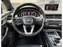Audi Q7 3.0 TDI e-tron quattro Premium bj.2016 Camera|Pano|Trekh|Nap.