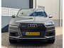 Audi Q7 3.0 TDI e-tron quattro Premium bj.2016 Camera|Pano|Trekh|Nap.