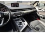 Audi Q7 3.0 TDI e-tron quattro Premium bj.2016 Camera|Pano|Trekh|Nap.