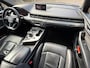 Audi Q7 3.0 TDI e-tron quattro Premium bj.2016 Camera|Pano|Trekh|Nap.