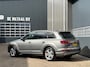 Audi Q7 3.0 TDI e-tron quattro Premium bj.2016 Camera|Pano|Trekh|Nap.