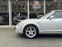 Toyota MR2 1.8 VVT-i | Cabrio, Elektrische ramen, Lichtmetalen velgen, Radio/CD speler