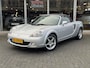 Toyota MR2 1.8 VVT-i | Cabrio, Elektrische ramen, Lichtmetalen velgen, Radio/CD speler