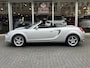 Toyota MR2 1.8 VVT-i | Cabrio, Elektrische ramen, Lichtmetalen velgen, Radio/CD speler