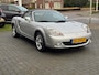Toyota MR2 1.8 VVT-i | Cabrio, Elektrische ramen, Lichtmetalen velgen, Radio/CD speler