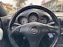 Toyota MR2 1.8 VVT-i | Cabrio, Elektrische ramen, Lichtmetalen velgen, Radio/CD speler