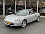 Toyota MR2 1.8 VVT-i | Cabrio, Elektrische ramen, Lichtmetalen velgen, Radio/CD speler