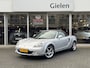 Toyota MR2 1.8 VVT-i | Cabrio, Elektrische ramen, Lichtmetalen velgen, Radio/CD speler