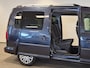 Volkswagen Caddy Maxi Rolstoelauto Automaat 5+1 of 7+0 (ombouw nieuw)