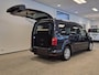 Volkswagen Caddy Maxi Rolstoelauto Automaat 5+1 of 7+0 (ombouw nieuw)