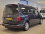 Volkswagen Caddy Maxi Rolstoelauto Automaat 5+1 of 7+0 (ombouw nieuw)