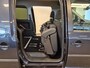 Volkswagen Caddy Maxi Rolstoelauto Automaat 5+1 of 7+0 (ombouw nieuw)