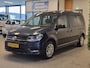 Volkswagen Caddy Maxi Rolstoelauto Automaat 5+1 of 7+0 (ombouw nieuw)