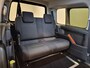 Volkswagen Caddy Maxi Rolstoelauto Automaat 5+1 of 7+0 (ombouw nieuw)