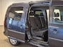 Volkswagen Caddy Maxi Rolstoelauto Automaat 5+1 of 7+0 (ombouw nieuw)