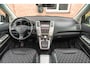 Lexus RX 400h Executive 211 PK Trekhaak Camera Schuifdak Stoelverwarming 18''